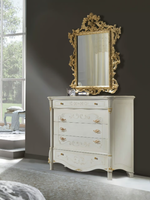 DIAMANTE-Chest-of-drawers-CASA-39-522408-relf8d5fee0.jpg thumb image